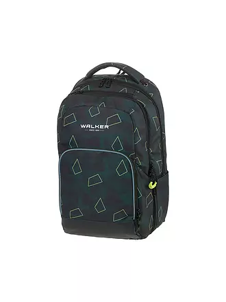 WALKER | Schulrucksack College 2.0 | 